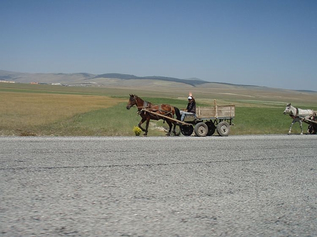 ARMENIA-GIORGIA 2010 197.jpg